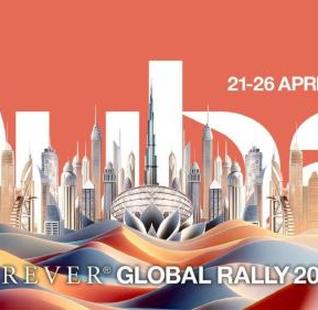 Uğur Günü giriş bileti