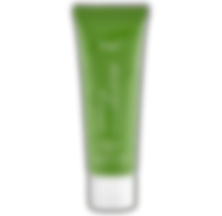 Sonya Soothing Gel Moisturizer