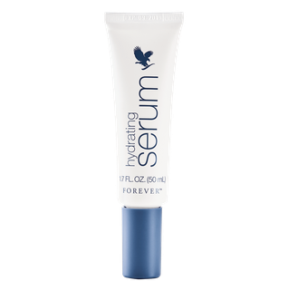 Hydrating Serum