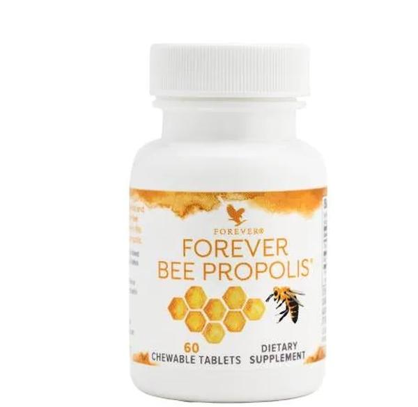 Forever Bee Propolis